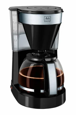 Melitta Kaffe- & Espressomaskiner>Kaffemaskine Easy Top 2.0 sort
