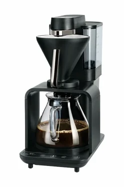 Melitta Kaffemaskine EPOUR No color Outlet
