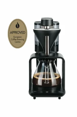 Melitta Kaffemaskine EPOUR No color Outlet