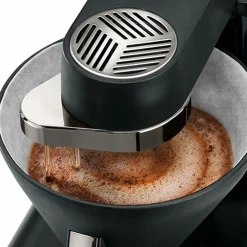 Melitta Kaffemaskine EPOUR No color Outlet