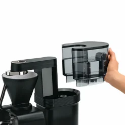 Melitta Kaffemaskine EPOUR No color Outlet