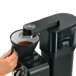Melitta Kaffemaskine EPOUR No color Outlet