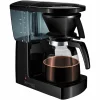 Melitta Kaffemaskine Excellent Grande - sort Clearance