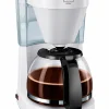 Melitta Kaffemaskine Easy 2.0, hvid Sale