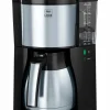 Melitta Kaffemaskine LOOK 5.0 Therm Perfection 22248 Sale