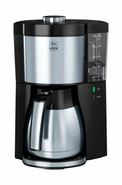 Melitta Kaffemaskine LOOK 5.0 Therm Perfection 22248 Sale