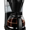 Melitta Kaffemaskine Easy 2.0, sort Sale