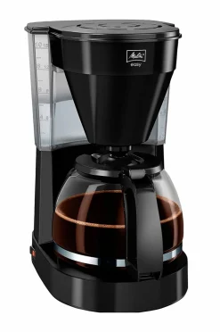 Melitta Kaffemaskine Easy 2.0, sort Sale
