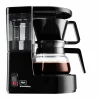 Melitta Aroma Boy Sort Auto Off Outlet