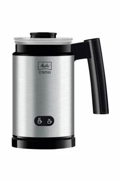 Melitta Mælkeskummer 2.0 Rustfri Best