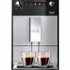 Melitta Purista Silver Fuldautomatisk kaffemaskine Online