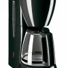 Melitta Kaffe- & Espressomaskiner>Single 5 sort Auto Off (21117)