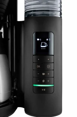 Melitta Kaffe- & Espressomaskiner><noscript><img width=