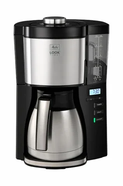 Melitta Termokande til brygning Look 5.0 Therm Timer No color Sale