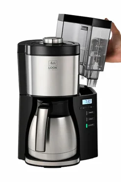 Melitta Termokande til brygning Look 5.0 Therm Timer No color Sale