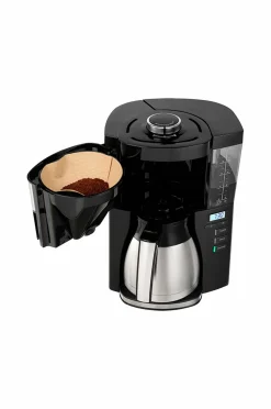 Melitta Termokande til brygning Look 5.0 Therm Timer No color Sale
