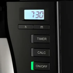 Melitta Termokande til brygning Look 5.0 Therm Timer No color Sale