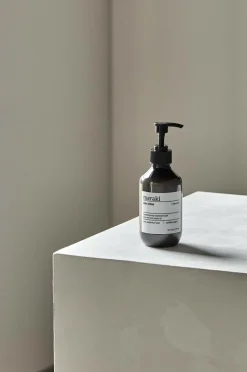 Meraki Body Lotion Silky Mist 275Ml Brown Clearance