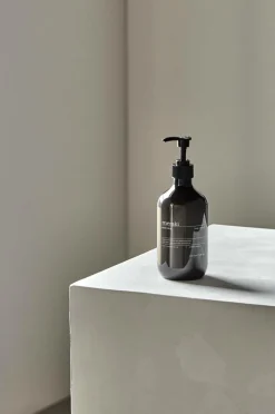 Meraki Kropspleje|Kropspleje>Body Milk Deep Valley 490 Ml Brown