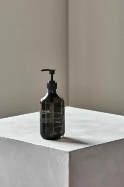 Meraki Body Wash Deep Valley 490 Ml Grey Sale