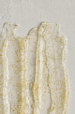 Meraki Bodyscrub Northern Dawn Apricot 200 Ml Brown Best