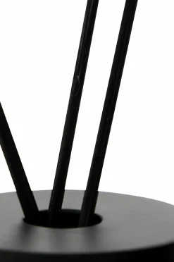 Meraki Rumduft>Diffuser Dark Wood 100 Ml Brown