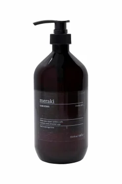 Meraki Dish Soap Herbal Nest 1000 ml Discount