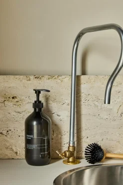 Meraki Opvask & Rengøring>Dish Wash Shadow Lake 490 Ml No color