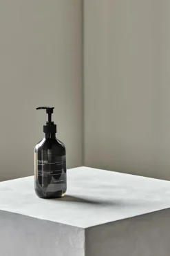 Meraki Opvask & Rengøring>Dish Wash Shadow Lake 490 Ml Grey