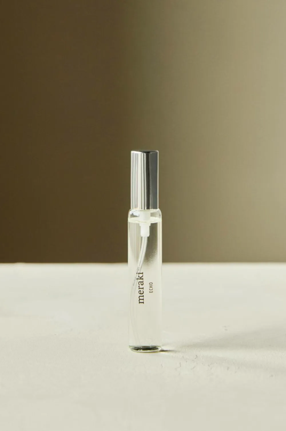 Meraki Parfume|Parfume>Eau De Toilette Echo 10Ml