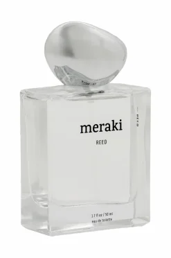 Meraki Eau De Toilette Reed 50Ml Outlet