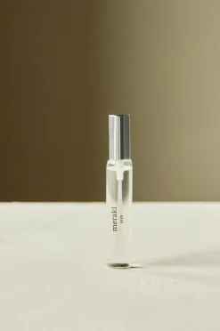 Meraki Parfume|Parfume>Eau De Toilette Reed 10Ml