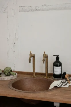 Meraki Forest Garden Dish Soap 1000 ml Night flower a.green ms 2020 New