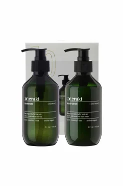 Meraki Kropspleje|Gaveæsker><noscript><img width=