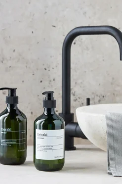 Meraki Kropspleje|Gaveæsker><noscript><img width=