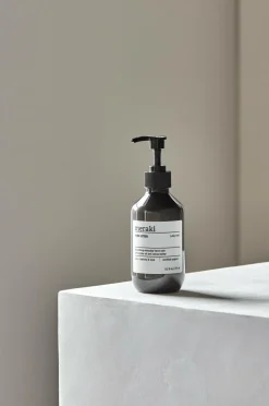 Meraki Hand Lotion Silky Mist 275 Ml Brown Online