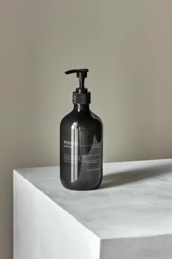 Meraki Hand Soap Deep Valley 490 Ml Grey Sale
