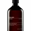 Meraki Herbal Nest Dish Soap 490 ml Best