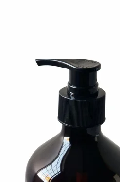 Meraki Herbal Nest Dish Soap 490 ml Best