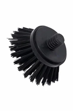 Meraki Interchangeable Brush Heads Best