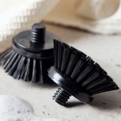 Meraki Interchangeable Brush Heads Best