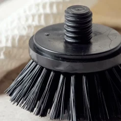 Meraki Interchangeable Brush Heads Best