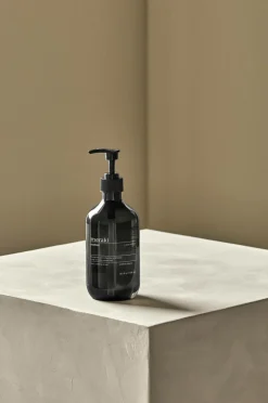 Meraki Hårpleje>Shampoo Deep Valley 490 Ml No Color