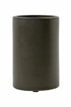 Meraki Storage Datura Dark Grey Best