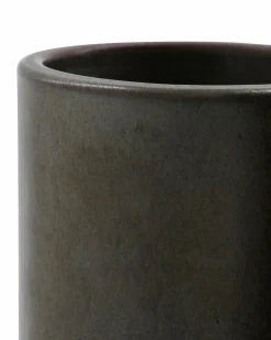 Meraki Storage Datura Dark Grey Best