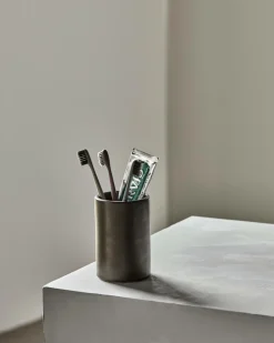 Meraki Storage Datura Dark Grey Best