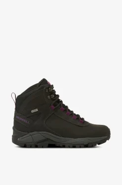 Merrell Træningssko|Sko>Hikingstøvle Vego Mid LTR WP 41c