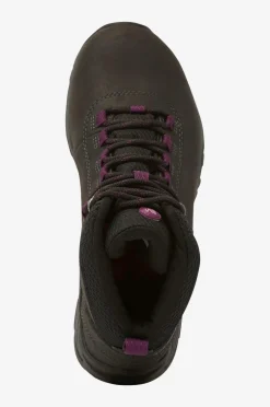 Merrell Træningssko|Sko>Hikingstøvle Vego Mid LTR WP 41c