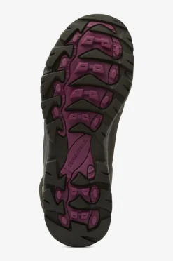 Merrell Træningssko|Sko><noscript><img width=