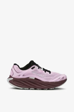 Merrell Træningssko|Sko>Løbesko Promorph Amethyst